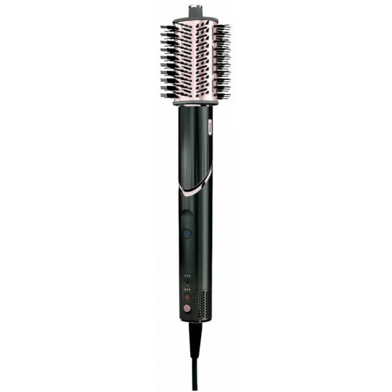 Набір для укладки волосся Shark FlexStyle 3-in-1 Hair Styler and Dryer Stone HD426EU