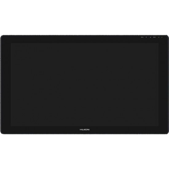 Графічний монітор Huion Kamvas RDS-220 + рукавичка