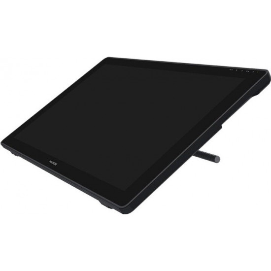 Графічний монітор Huion Kamvas RDS-220 + рукавичка