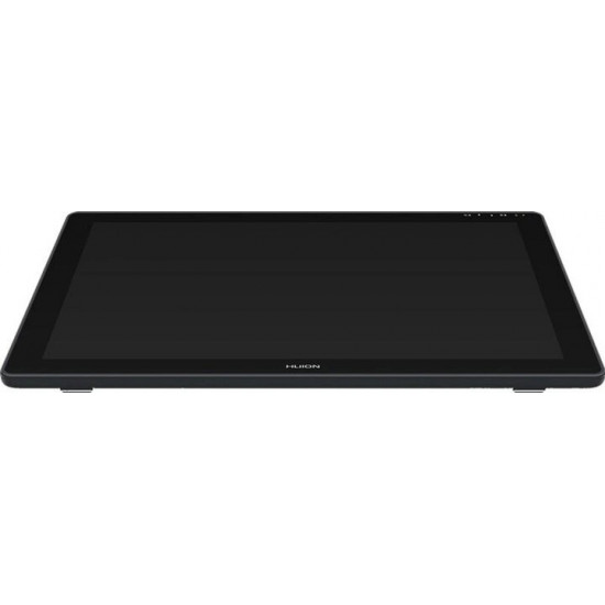 Графічний монітор Huion Kamvas RDS-220 + рукавичка