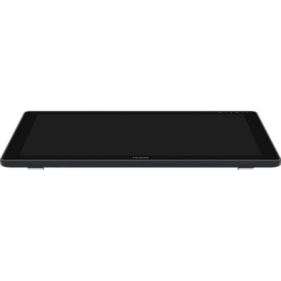 Графічний монітор Huion Kamvas RDS-220 + рукавичка