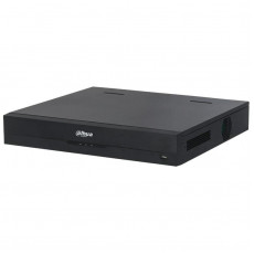 Відеореєстратор Dahua DHI-NVR5416-EI