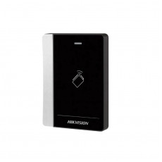 Зчитувач Hikvision DS-K1102AEM
