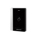 Зчитувач Hikvision DS-K1102AEM