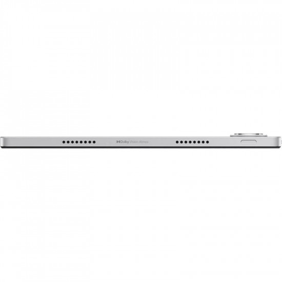 Планшет Xiaomi Redmi Pad 2 Pro WiFi 6/128GB Silver (VHU6250EU)