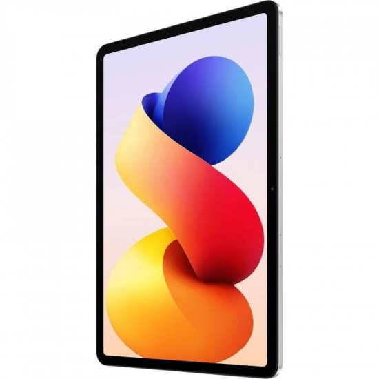 Планшет Xiaomi Redmi Pad 2 Pro WiFi 6/128GB Silver (VHU6250EU)