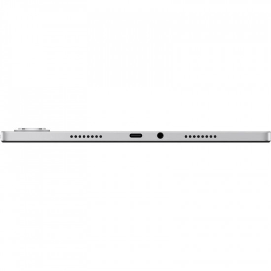 Планшет Xiaomi Redmi Pad 2 Pro WiFi 6/128GB Silver (VHU6250EU)