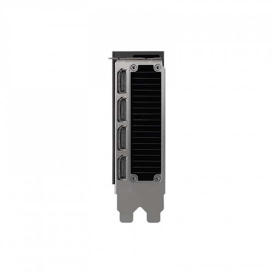 Відеокарта NVIDIA RTX 5000 Ada Generation 32GB GDDR6 PNY (VCNRTX5000ADA-SB)