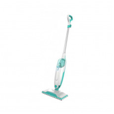 Пароочищувач Shark Pro Steam Mop S1000EU