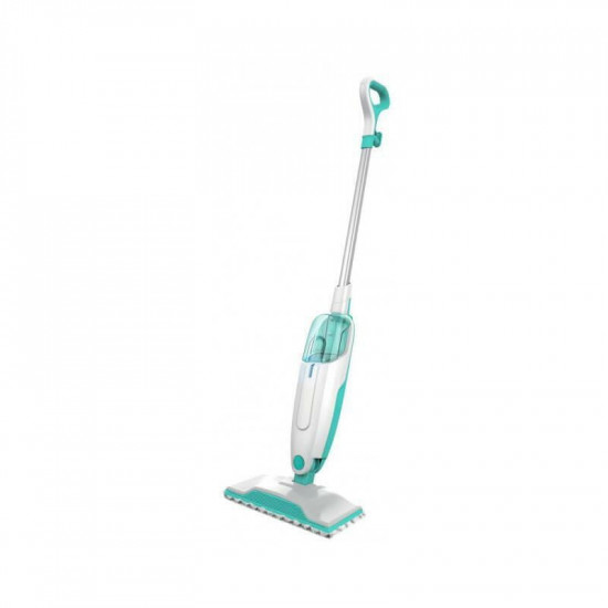 Пароочищувач Shark Pro Steam Mop S1000EU