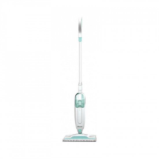 Пароочищувач Shark Pro Steam Mop S1000EU