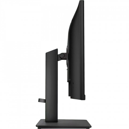 Монiтор HP 27" S3 Pro 327ph (B0CG8UT) IPS Black 100Hz