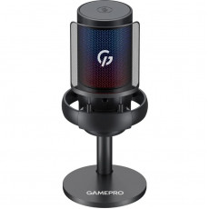 Мікрофон GamePro UGM105B