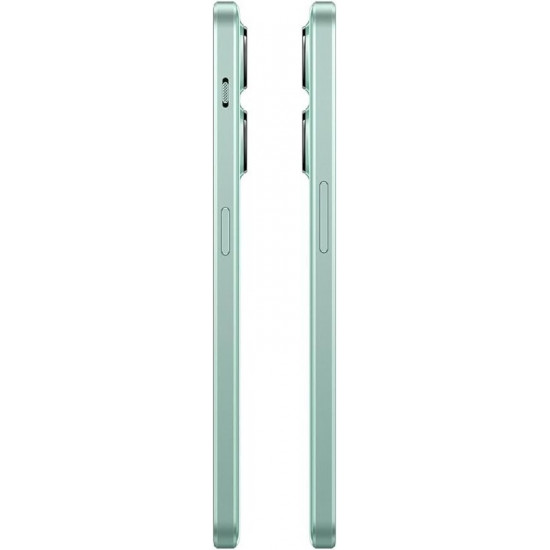 Смартфон OnePlus Nord 3 16/256GB Dual Sim Misty Green