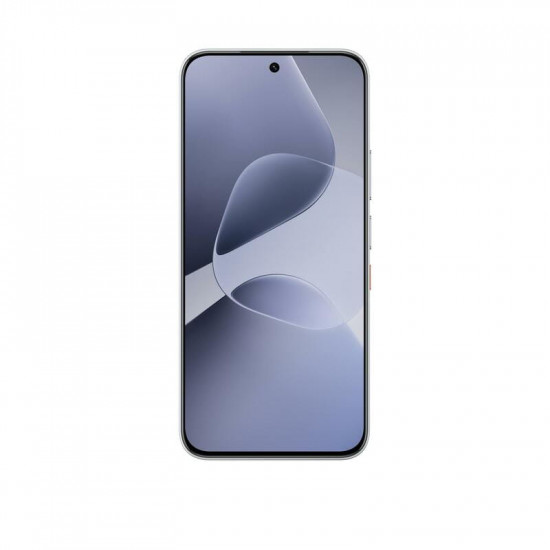 Смартфон Infinix Hot 60 Pro X6885 8/256GB Titanium Silver