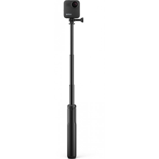 Монопод-штатив GoPro MAX Grip + Tripod (23-56 см) (ASBHM-002)
