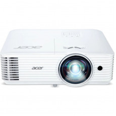 Проєктор Acer Acer S1387n (MR.JYX11.001)