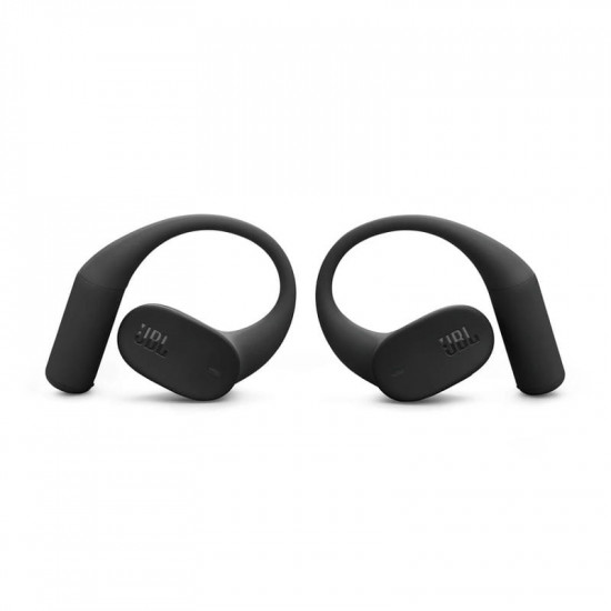 Bluetooth-гарнітура JBL Sense Lite Black (JBLSENSELITEBLK)