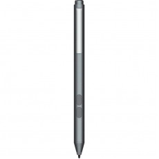 Стилус HP MPP 1.51 Pen (3V2X4AA)
