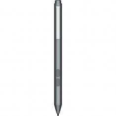 Стилус HP MPP 1.51 Pen (3V2X4AA)
