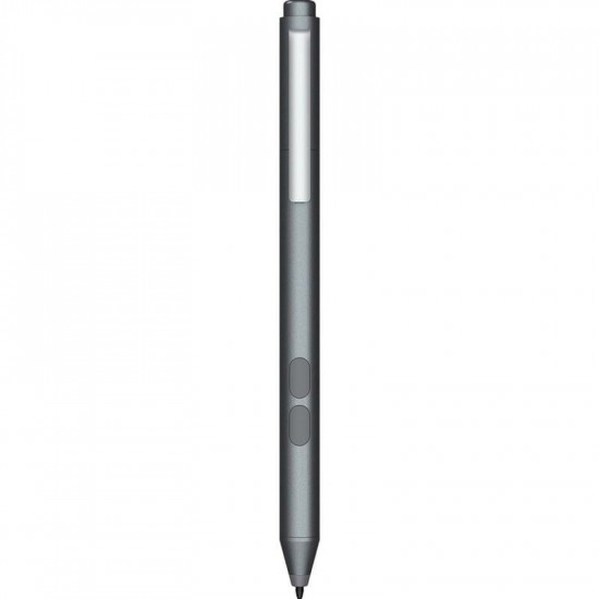 Стилус HP MPP 1.51 Pen (3V2X4AA)