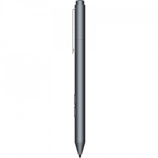 Стилус HP MPP 1.51 Pen (3V2X4AA)
