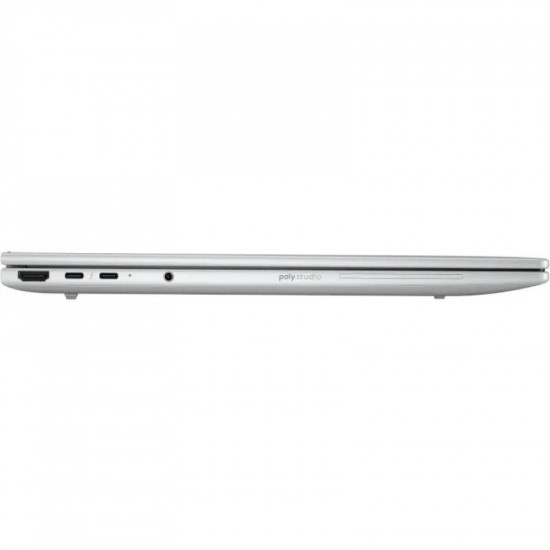 Ноутбук HP EliteBook 6 G1i 16 (AV3Z2AV_V17) Silver