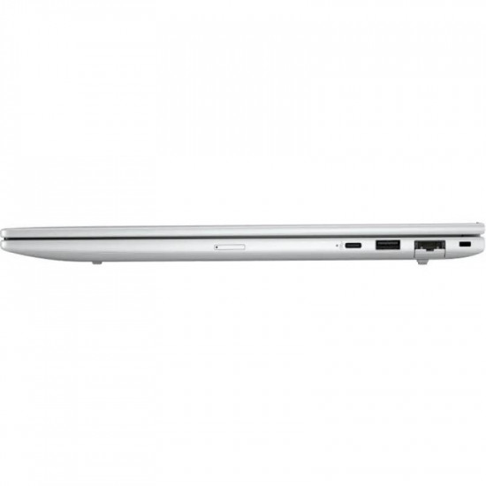 Ноутбук HP EliteBook 6 G1i 16 (AV3Z2AV_V17) Silver