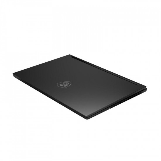 Ноутбук MSI Stealth A16 AI+ A3XWHG-067XUA (9S7-15FL35-067) Black