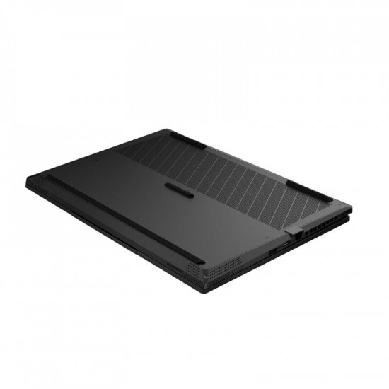 Ноутбук MSI Stealth A16 AI+ A3XWHG-067XUA (9S7-15FL35-067) Black