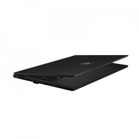 Ноутбук MSI Stealth A16 AI+ A3XWHG-067XUA (9S7-15FL35-067) Black