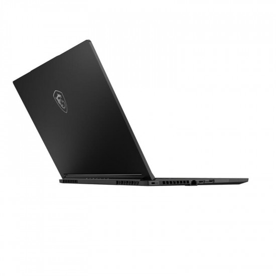 Ноутбук MSI Stealth A16 AI+ A3XWHG-067XUA (9S7-15FL35-067) Black
