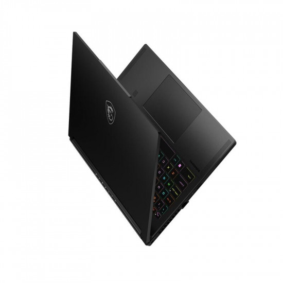 Ноутбук MSI Stealth A16 AI+ A3XWHG-067XUA (9S7-15FL35-067) Black