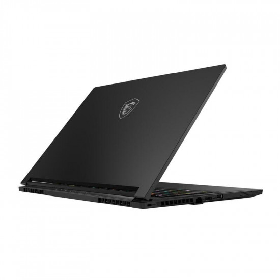 Ноутбук MSI Stealth A16 AI+ A3XWHG-067XUA (9S7-15FL35-067) Black
