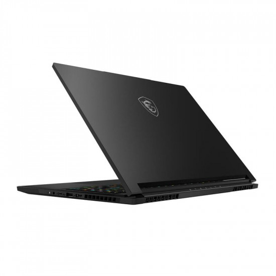 Ноутбук MSI Stealth A16 AI+ A3XWHG-067XUA (9S7-15FL35-067) Black