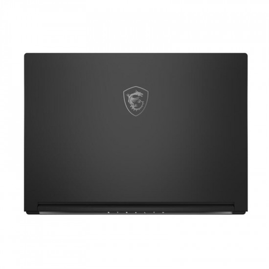 Ноутбук MSI Stealth A16 AI+ A3XWHG-067XUA (9S7-15FL35-067) Black