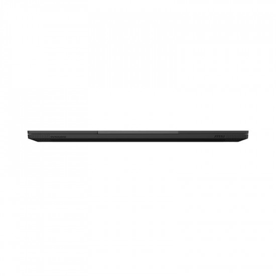 Ноутбук MSI Stealth A16 AI+ A3XWHG-067XUA (9S7-15FL35-067) Black