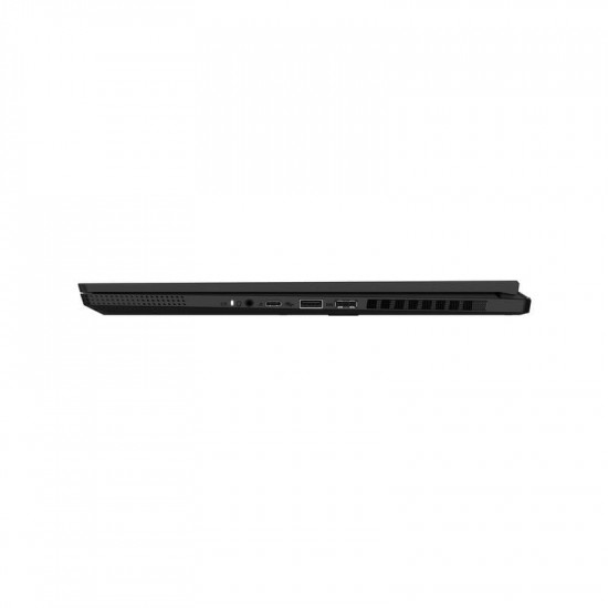 Ноутбук MSI Stealth A16 AI+ A3XWHG-067XUA (9S7-15FL35-067) Black