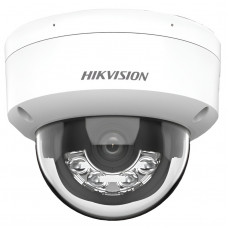 IP-камера Hikvision DS-2CD2143G2-LIS2U (2.8мм)