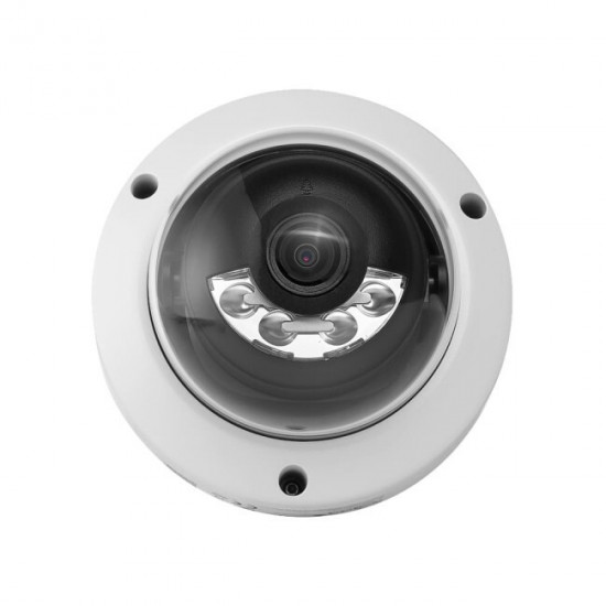 IP-камера Hikvision DS-2CD2143G2-LIS2U (2.8мм)