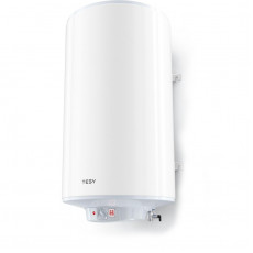 Водонагрівач Tesy Maxeau Ceramic GCV 1505624C D06 S2RC