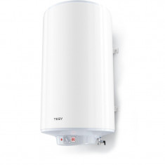 Водонагрівач Tesy Maxeau Ceramic GCV 1505624C D06 S2RC
