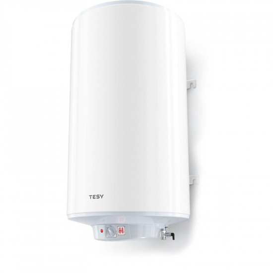 Водонагрівач Tesy Maxeau Ceramic GCV 1505624C D06 S2RC