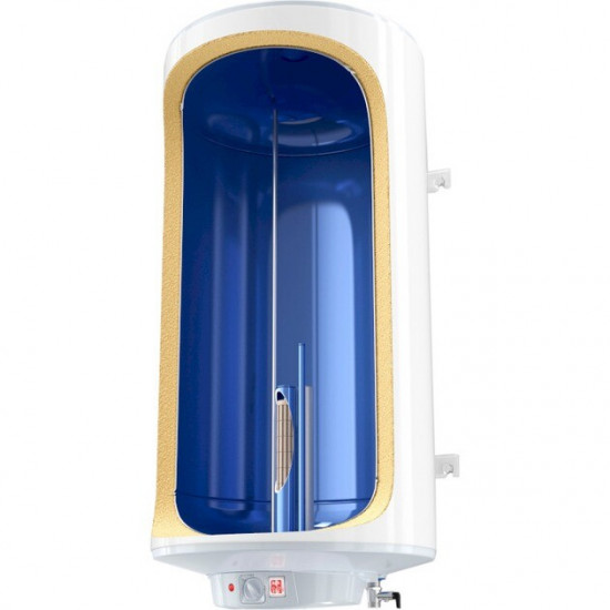 Водонагрівач Tesy Maxeau Ceramic GCV 1505624C D06 S2RC