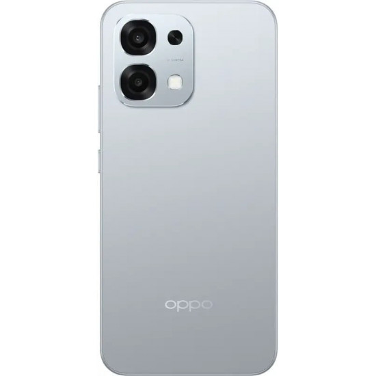 Смартфон Oppo A6 Pro 4G 8/256GB Lunar Titanium