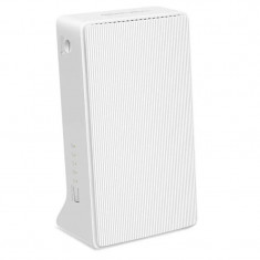 Бездротовий маршрутизатор Mercusys MB130-4G