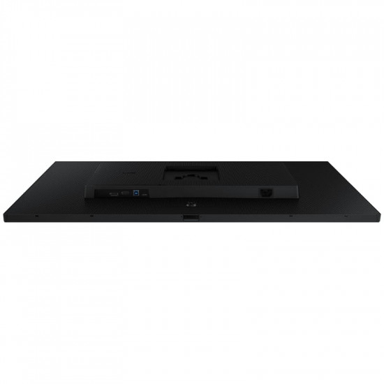 Монітор Samsung 32" ViewFinity S8 (LS32D804UAIXUA) VA Black