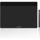 Графічний планшет XP-Pen Deco Fun L Black