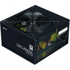 Блок живлення Zalman Decamax 500W (ZM500-LX3)
