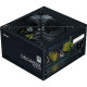Блок живлення Zalman Decamax 500W (ZM500-LX3)